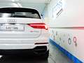 Audi Q3 45 TFSIe S line S-tronic Blanc - thumbnail 11
