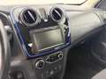 Dacia Sandero SL Aniversario TCE 74 kW (100 CV) GLP - thumbnail 12