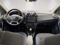 Dacia Sandero SL Aniversario TCE 74 kW (100 CV) GLP - thumbnail 4