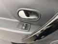 Dacia Sandero SL Aniversario TCE 74 kW (100 CV) GLP - thumbnail 13