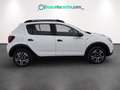 Dacia Sandero SL Aniversario TCE 74 kW (100 CV) GLP - thumbnail 3