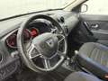 Dacia Sandero SL Aniversario TCE 74 kW (100 CV) GLP - thumbnail 14