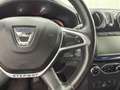 Dacia Sandero SL Aniversario TCE 74 kW (100 CV) GLP - thumbnail 11