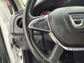 Dacia Sandero SL Aniversario TCE 74 kW (100 CV) GLP - thumbnail 10