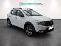 Dacia Sandero SL Aniversario TCE 74 kW (100 CV) GLP - thumbnail 1