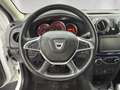 Dacia Sandero SL Aniversario TCE 74 kW (100 CV) GLP - thumbnail 9