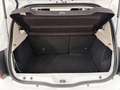 Dacia Sandero SL Aniversario TCE 74 kW (100 CV) GLP - thumbnail 7