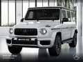 Mercedes-Benz G 63 AMG Perf-Pack Fondent 360° Stdhzg AHK Night Weiß - thumbnail 2