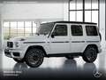 Mercedes-Benz G 63 AMG Perf-Pack Fondent 360° Stdhzg AHK Night Weiß - thumbnail 3
