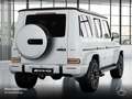 Mercedes-Benz G 63 AMG Perf-Pack Fondent 360° Stdhzg AHK Night Weiß - thumbnail 4