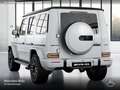 Mercedes-Benz G 63 AMG Perf-Pack Fondent 360° Stdhzg AHK Night Weiß - thumbnail 20