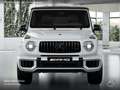 Mercedes-Benz G 63 AMG Perf-Pack Fondent 360° Stdhzg AHK Night Bílá - thumbnail 6