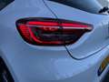 Renault Clio 1.0 TCe R.S. LINE NL.Auto/Full led/Navigatie/Carpl Weiß - thumbnail 19