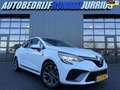 Renault Clio 1.0 TCe R.S. LINE NL.Auto/Full led/Navigatie/Carpl Weiß - thumbnail 1