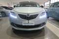 Lancia Ypsilon Ypsilon 1.0 firefly hybrid Gold Plus s Verde - thumbnail 2