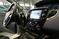 Lancia Ypsilon Ypsilon 1.0 firefly hybrid Gold Plus s Verde - thumbnail 13