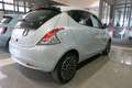 Lancia Ypsilon Ypsilon 1.0 firefly hybrid Gold Plus s Verde - thumbnail 6
