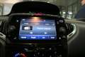Lancia Ypsilon Ypsilon 1.0 firefly hybrid Gold Plus s Verde - thumbnail 14