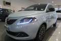 Lancia Ypsilon Ypsilon 1.0 firefly hybrid Gold Plus s Verde - thumbnail 1