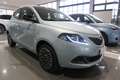 Lancia Ypsilon Ypsilon 1.0 firefly hybrid Gold Plus s Verde - thumbnail 3