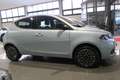 Lancia Ypsilon Ypsilon 1.0 firefly hybrid Gold Plus s Verde - thumbnail 4