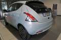 Lancia Ypsilon Ypsilon 1.0 firefly hybrid Gold Plus s Verde - thumbnail 7