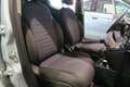 Lancia Ypsilon Ypsilon 1.0 firefly hybrid Gold Plus s Verde - thumbnail 12