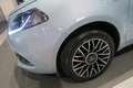Lancia Ypsilon Ypsilon 1.0 firefly hybrid Gold Plus s Verde - thumbnail 8