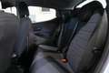 Lancia Ypsilon Ypsilon 1.0 firefly hybrid Gold Plus s Verde - thumbnail 11