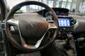 Lancia Ypsilon Ypsilon 1.0 firefly hybrid Gold Plus s Verde - thumbnail 10