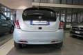 Lancia Ypsilon Ypsilon 1.0 firefly hybrid Gold Plus s Verde - thumbnail 5