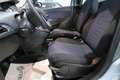 Lancia Ypsilon Ypsilon 1.0 firefly hybrid Gold Plus s Verde - thumbnail 9