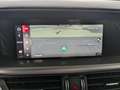 Alfa Romeo Stelvio Veloce Q4 NAVI SHZ LEDER-ARMATURENBRETT Grau - thumbnail 6