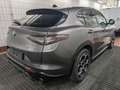 Alfa Romeo Stelvio Veloce Q4 NAVI SHZ LEDER-ARMATURENBRETT Grau - thumbnail 3