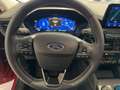 Ford Kuga Vignale LED+Glasdach+Kamera+Winterpaket Rood - thumbnail 12