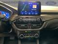 Ford Kuga Vignale LED+Glasdach+Kamera+Winterpaket Rood - thumbnail 13