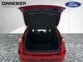 Ford Kuga Vignale LED+Glasdach+Kamera+Winterpaket Rood - thumbnail 8
