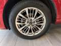 Ford Kuga Vignale LED+Glasdach+Kamera+Winterpaket Rood - thumbnail 14