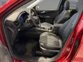 Ford Kuga Vignale LED+Glasdach+Kamera+Winterpaket Rood - thumbnail 9