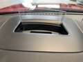 Ford Kuga Vignale LED+Glasdach+Kamera+Winterpaket Rood - thumbnail 17