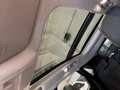 Ford Kuga Vignale LED+Glasdach+Kamera+Winterpaket Rood - thumbnail 18