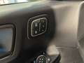 Ford Kuga Vignale LED+Glasdach+Kamera+Winterpaket Rouge - thumbnail 15