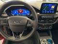 Ford Kuga Vignale LED+Glasdach+Kamera+Winterpaket Rood - thumbnail 11