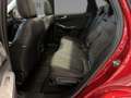 Ford Kuga Vignale LED+Glasdach+Kamera+Winterpaket Rood - thumbnail 10