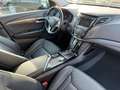 Hyundai i40 SW  Automatik/Leder/Xenon Sehr Gepflegt Argent - thumbnail 17