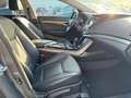 Hyundai i40 SW  Automatik/Leder/Xenon Sehr Gepflegt Argent - thumbnail 18