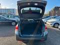Hyundai i40 SW  Automatik/Leder/Xenon Sehr Gepflegt Argent - thumbnail 14