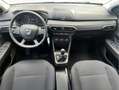 Dacia Sandero 1.0 SCe Essential +DAB+BT+LED+TEMPOMAT+ Grau - thumbnail 6
