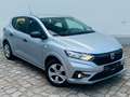 Dacia Sandero 1.0 SCe Essential +DAB+BT+LED+TEMPOMAT+ Grau - thumbnail 3