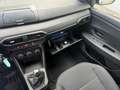 Dacia Sandero 1.0 SCe Essential +DAB+BT+LED+TEMPOMAT+ Grau - thumbnail 11